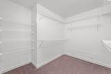 3009 Stanhope Drive - Photo 19