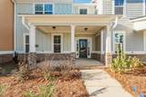 3009 Stanhope Drive - Photo 2