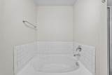 3009 Stanhope Drive - Photo 22