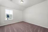 3009 Stanhope Drive - Photo 23