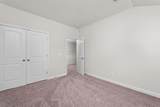 3009 Stanhope Drive - Photo 24