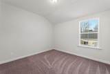 3009 Stanhope Drive - Photo 25
