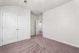 3009 Stanhope Drive - Photo 26