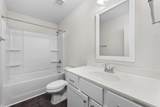 3009 Stanhope Drive - Photo 27
