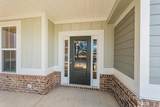 3009 Stanhope Drive - Photo 3