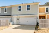 3009 Stanhope Drive - Photo 5