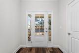 3009 Stanhope Drive - Photo 6