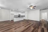 3009 Stanhope Drive - Photo 7