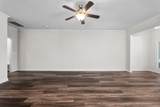 3009 Stanhope Drive - Photo 8