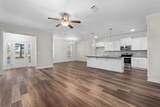 3009 Stanhope Drive - Photo 9