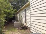 3090 Deans Bridge Road - Photo 10