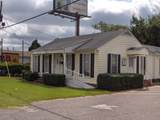 3090 Deans Bridge Road - Photo 4