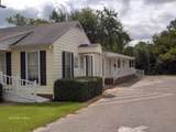 3090 Deans Bridge Road - Photo 5
