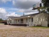 3090 Deans Bridge Road - Photo 7