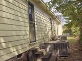 3090 Deans Bridge Road - Photo 8