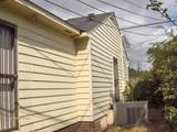 3090 Deans Bridge Road - Photo 9