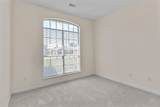 224 Taylor Circle - Photo 14