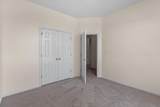 224 Taylor Circle - Photo 15