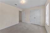 224 Taylor Circle - Photo 18