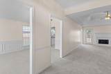 224 Taylor Circle - Photo 2