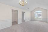 224 Taylor Circle - Photo 3