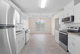 224 Taylor Circle - Photo 6