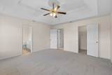 224 Taylor Circle - Photo 9