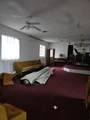 1126 Florance Street - Photo 16