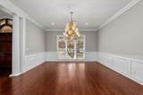 3593 Silver Bluff Road - Photo 25