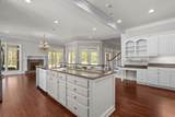 3593 Silver Bluff Road - Photo 34