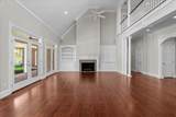 3593 Silver Bluff Road - Photo 46