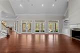 3593 Silver Bluff Road - Photo 48