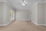 3593 Silver Bluff Road - Photo 71