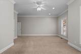 3593 Silver Bluff Road - Photo 73