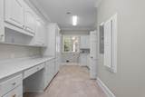 3593 Silver Bluff Road - Photo 78