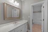 3593 Silver Bluff Road - Photo 98