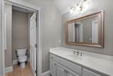 3593 Silver Bluff Road - Photo 105