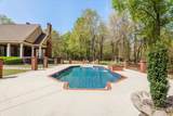 3593 Silver Bluff Road - Photo 133
