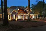 3593 Silver Bluff Road - Photo 143