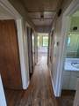 109 E Walker Street - Photo 19
