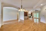 45 Dry Branch Way - Photo 9