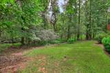 45 Dry Branch Way - Photo 108