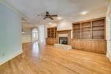 45 Dry Branch Way - Photo 18