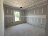 417 Tillery Park Drive - Photo 32