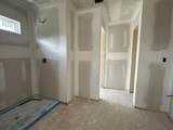 417 Tillery Park Drive - Photo 39