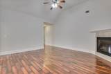 4888 Somerset Drive - Photo 21