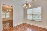 4888 Somerset Drive - Photo 30