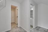 4888 Somerset Drive - Photo 82