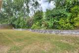 4888 Somerset Drive - Photo 97