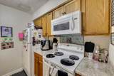 305 Clifton Avenue - Photo 11